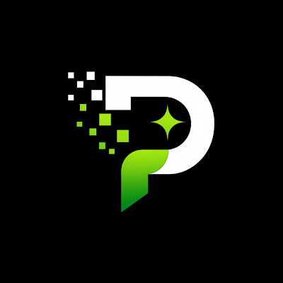 PixelpromptX