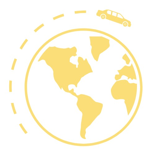 Global Limousine 