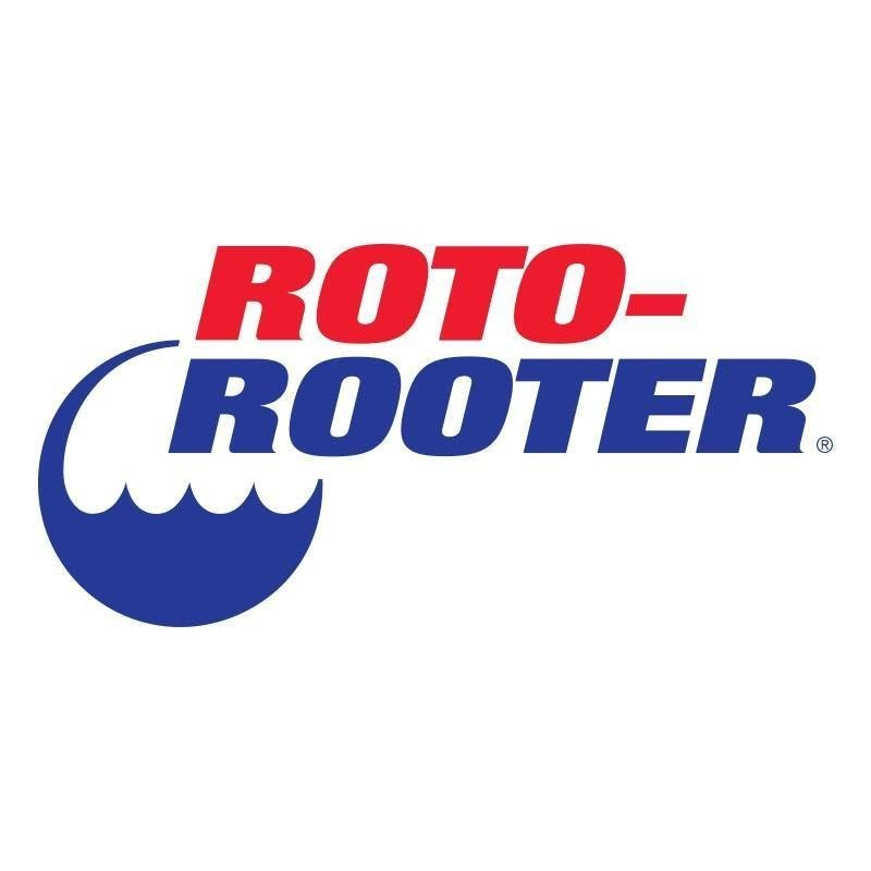 roto rootor