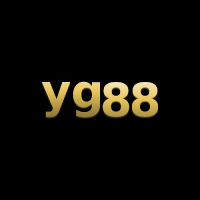 Nhà Cái YG88