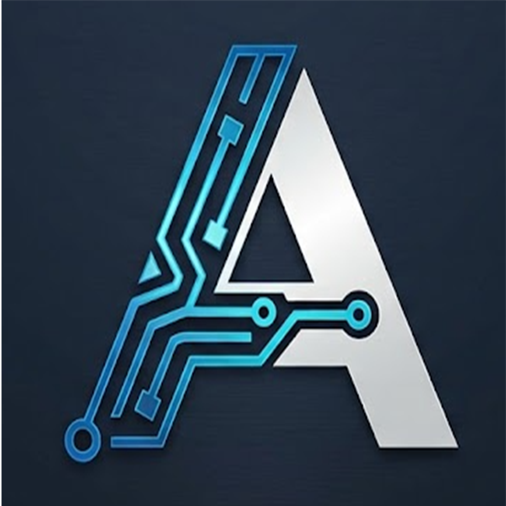 arma rama