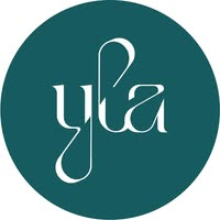 Yla Metal