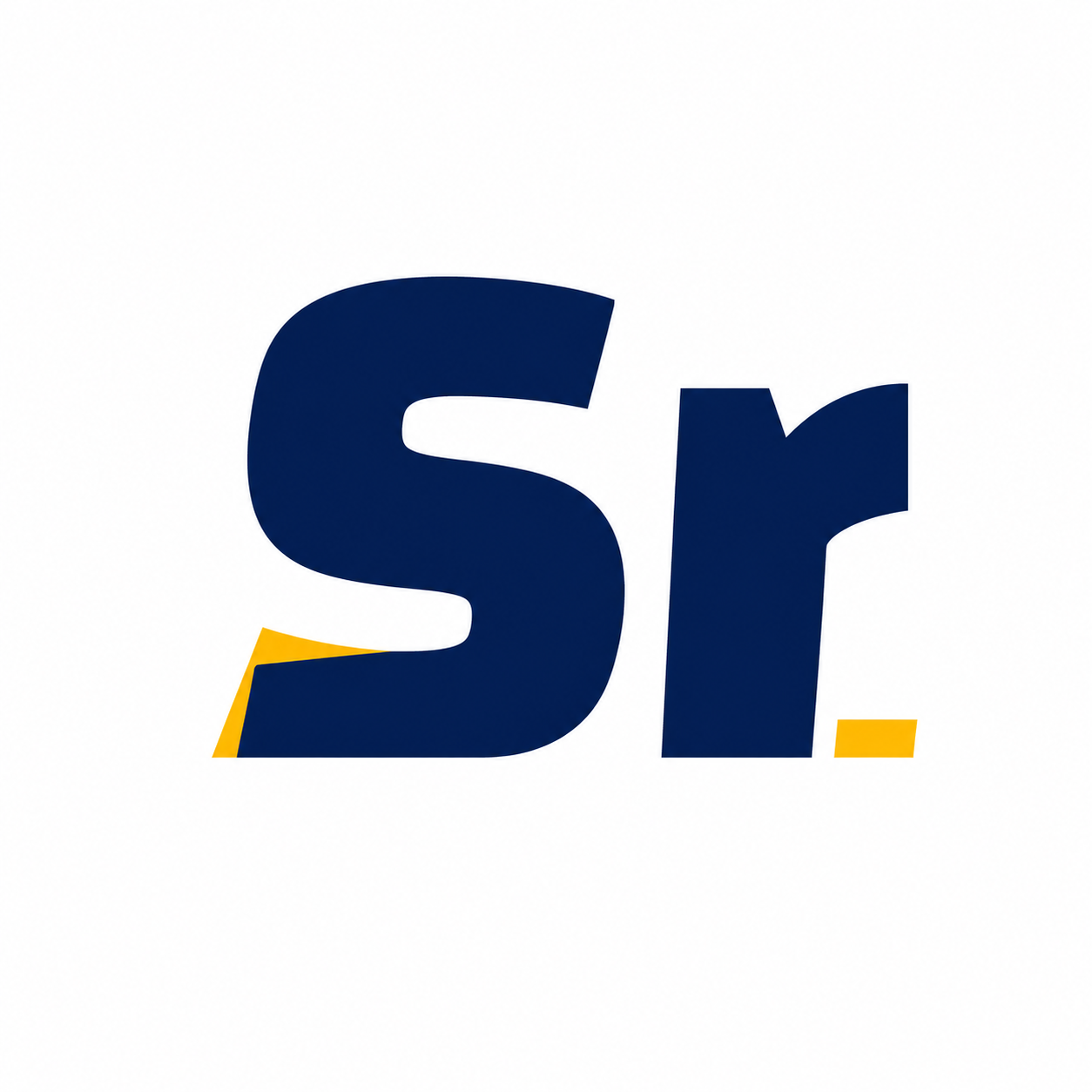 Srrubber Industry