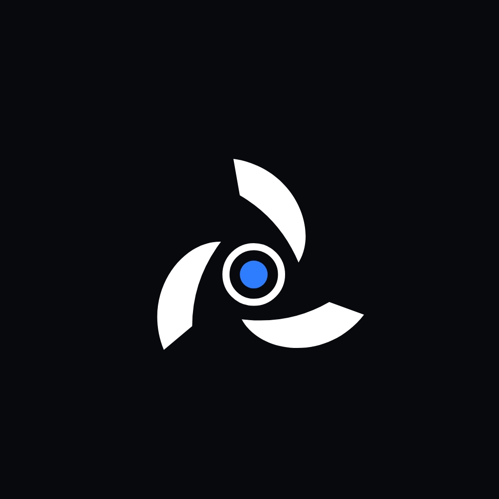 Coriolis One