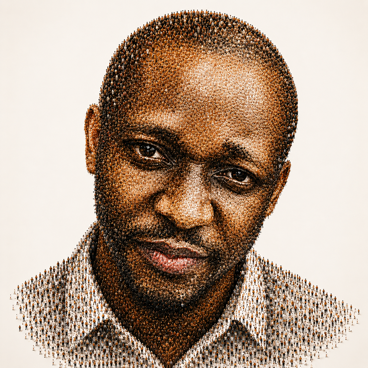 Emanuel Nakeng