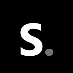 Sperio