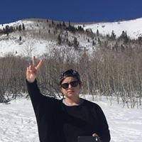 Alex Moonshine Kantor