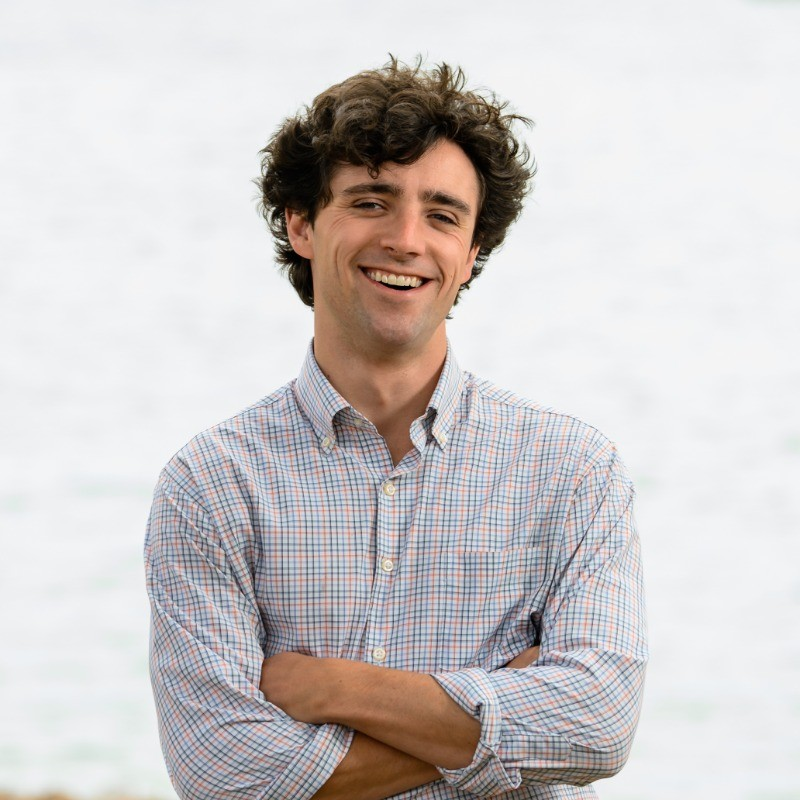 Grant Wilkins
