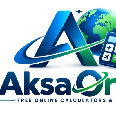 AKSA orbit