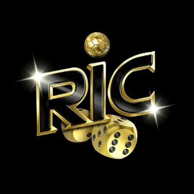 Ricwin