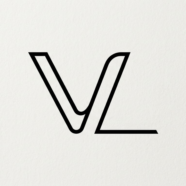 Vartom Labs
