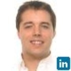 Jorge Alonso Fernandez