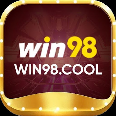 WIN98