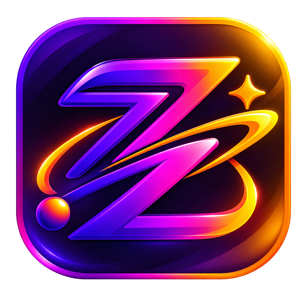 zenoacc