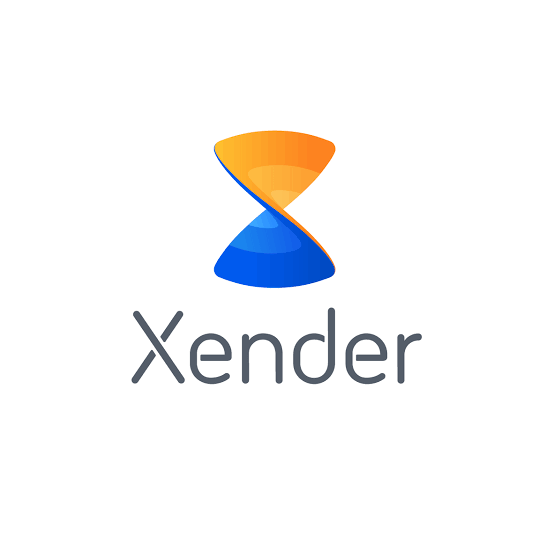 Xender140