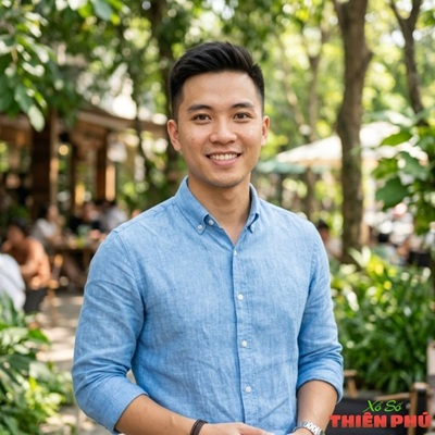 Timothy Matt