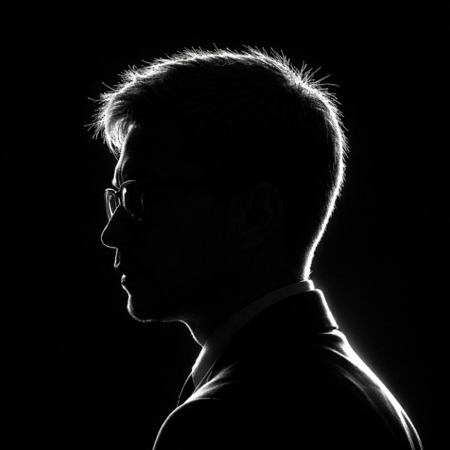 Rama Aditya