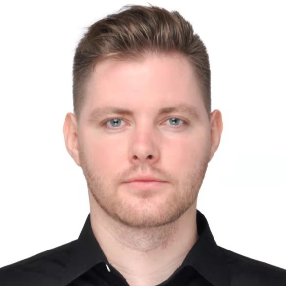 Roman Havryliuk