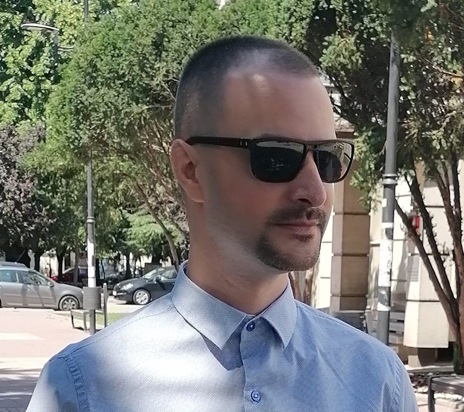 Milan