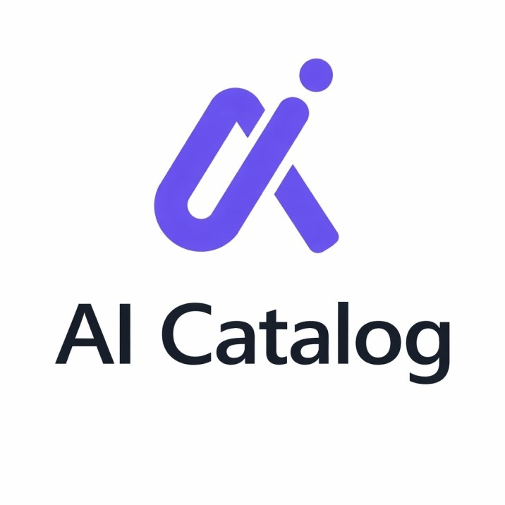 AI Catalog