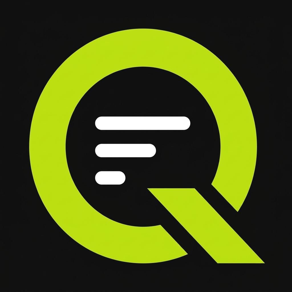 Qurify