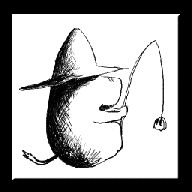 S.Teruyama