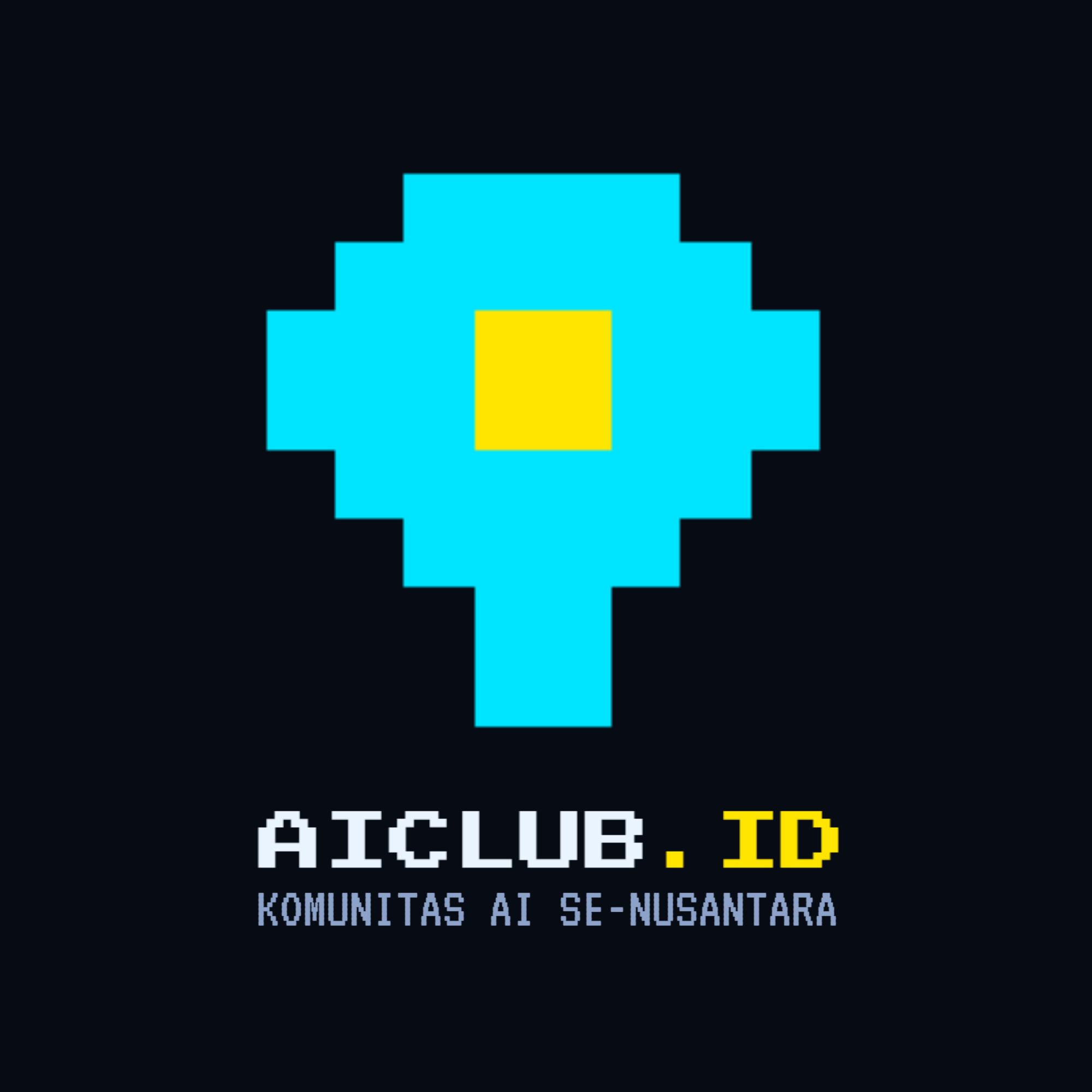 Ai Clubid
