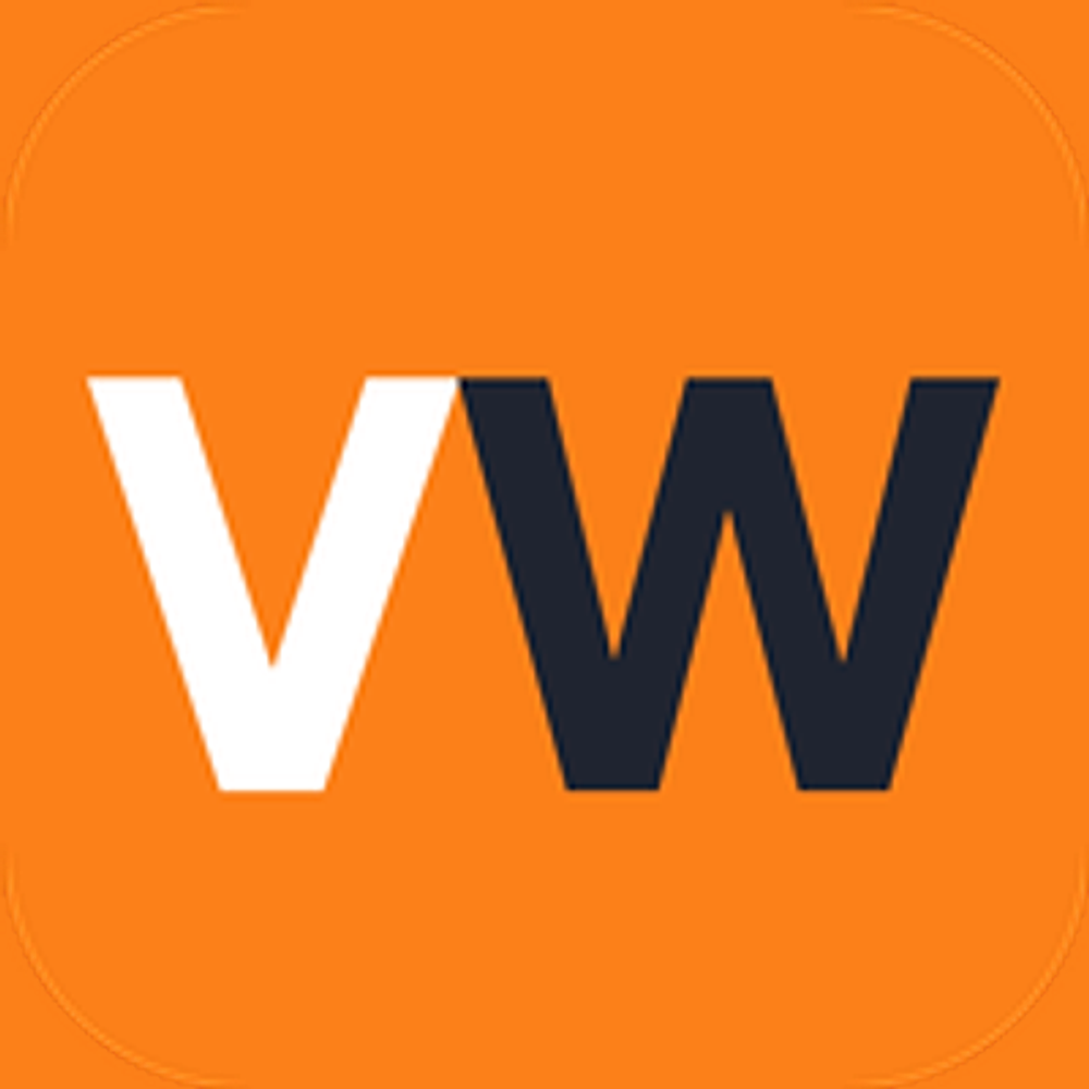 Variant Wise