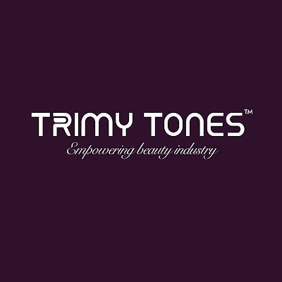 trimy tones