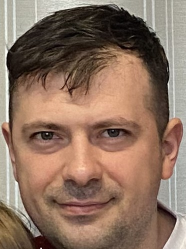 Andrey