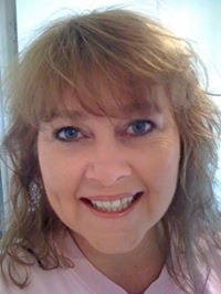 Mindy Sullivan Rowen