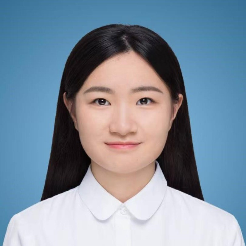 Rosalie A. Huang