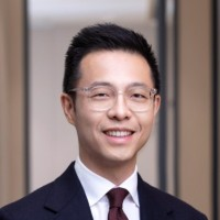 Julian Ting