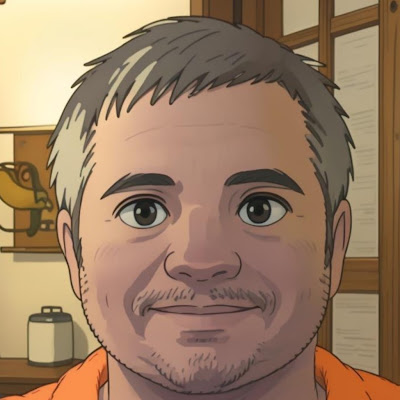 Ricardo Vitorino