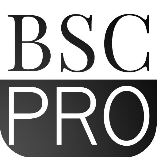 BSCpro