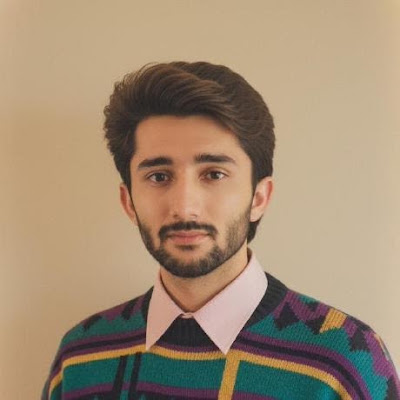 Noor -ul- Hassan