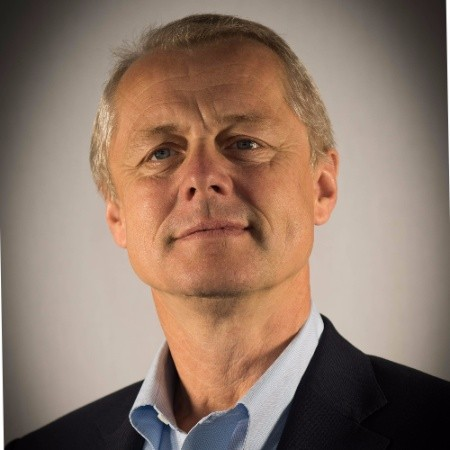 David Turner