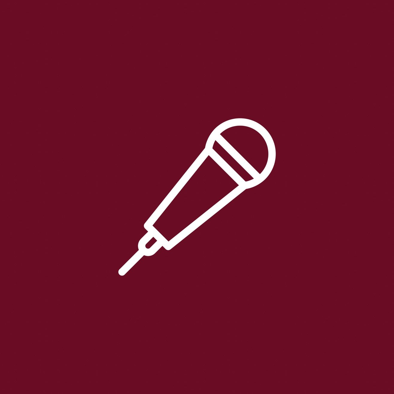 AudioWallet