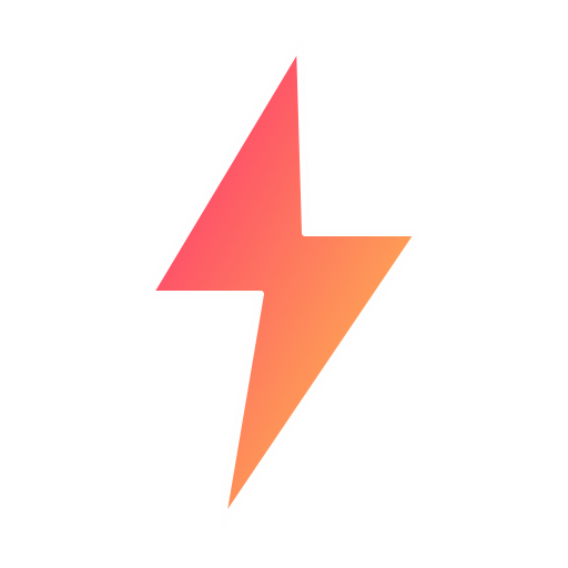 Chaos Meter