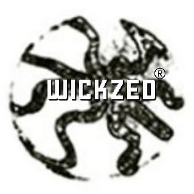 Wickzed 