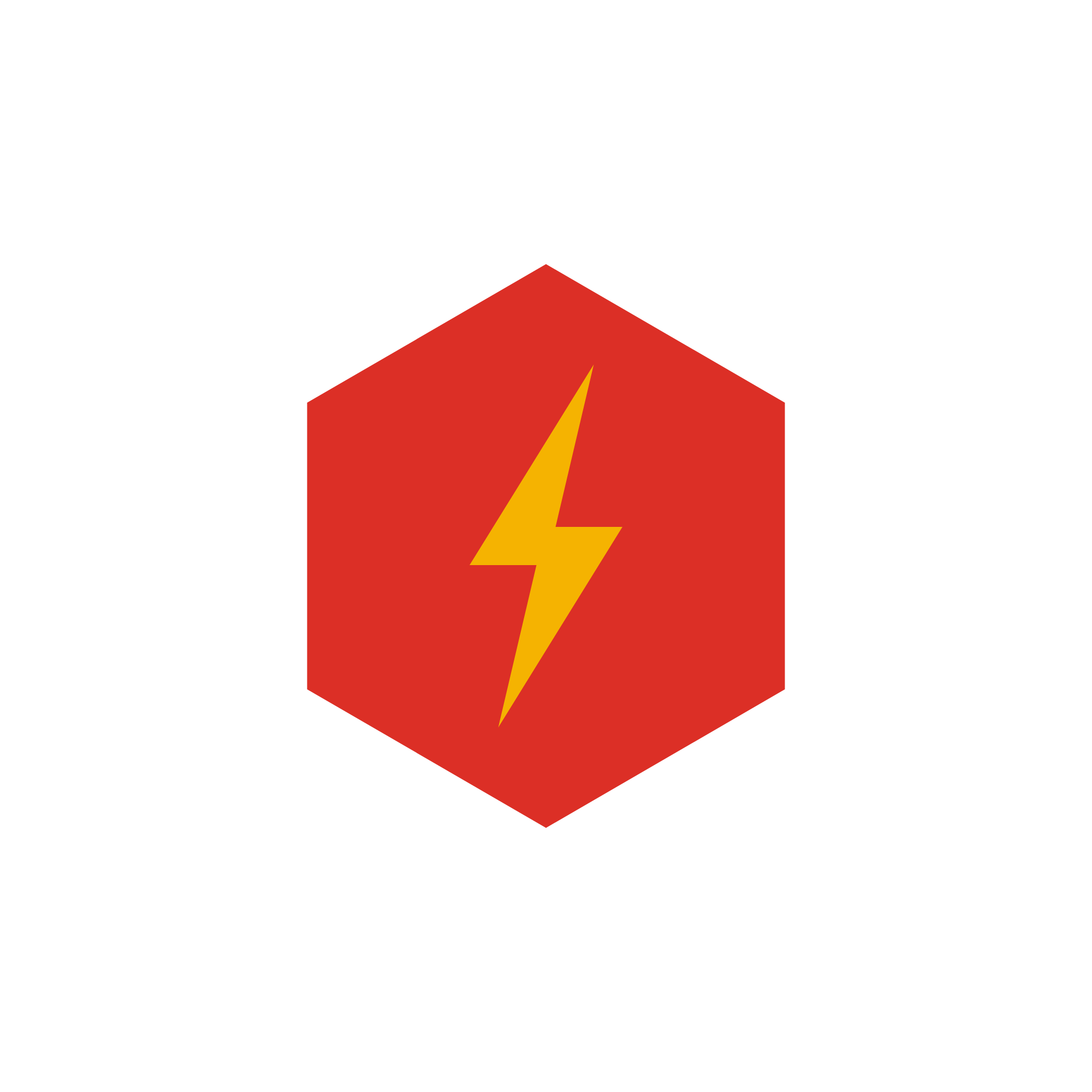 Speeddevelop