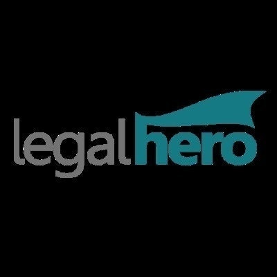 Legal Hero