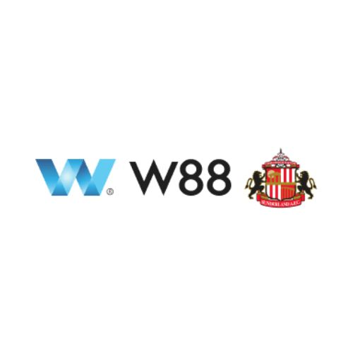 W88kh org
