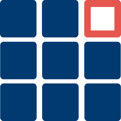 Binadox