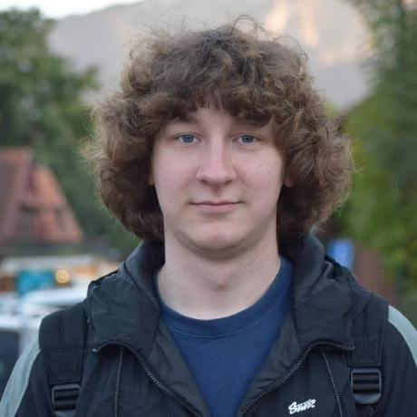 Roman Shliapin