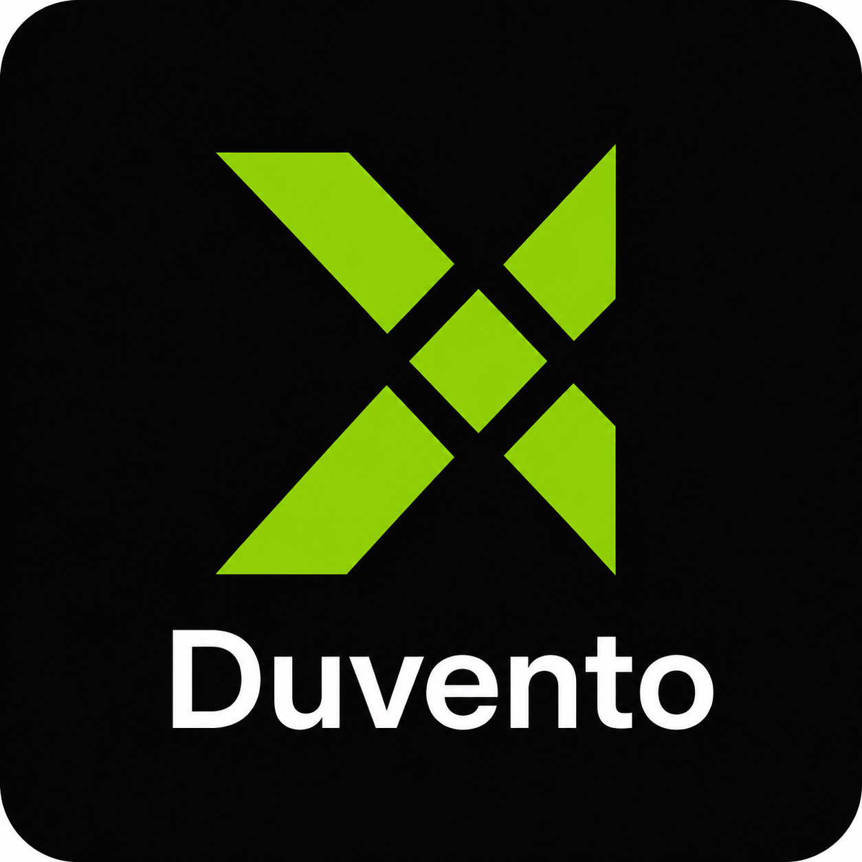 Duvento
