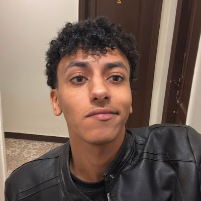 Abdullah Al-Ali