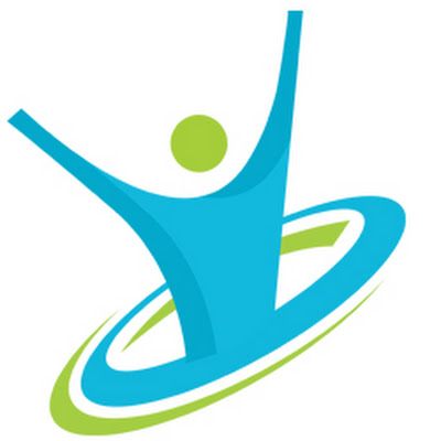 Infycle Technologies