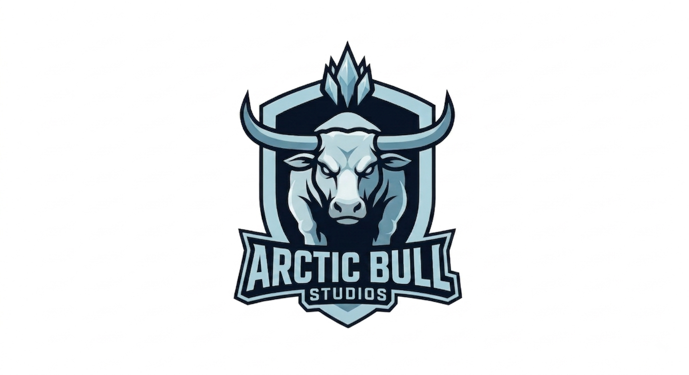 Arctic Bull Studios
