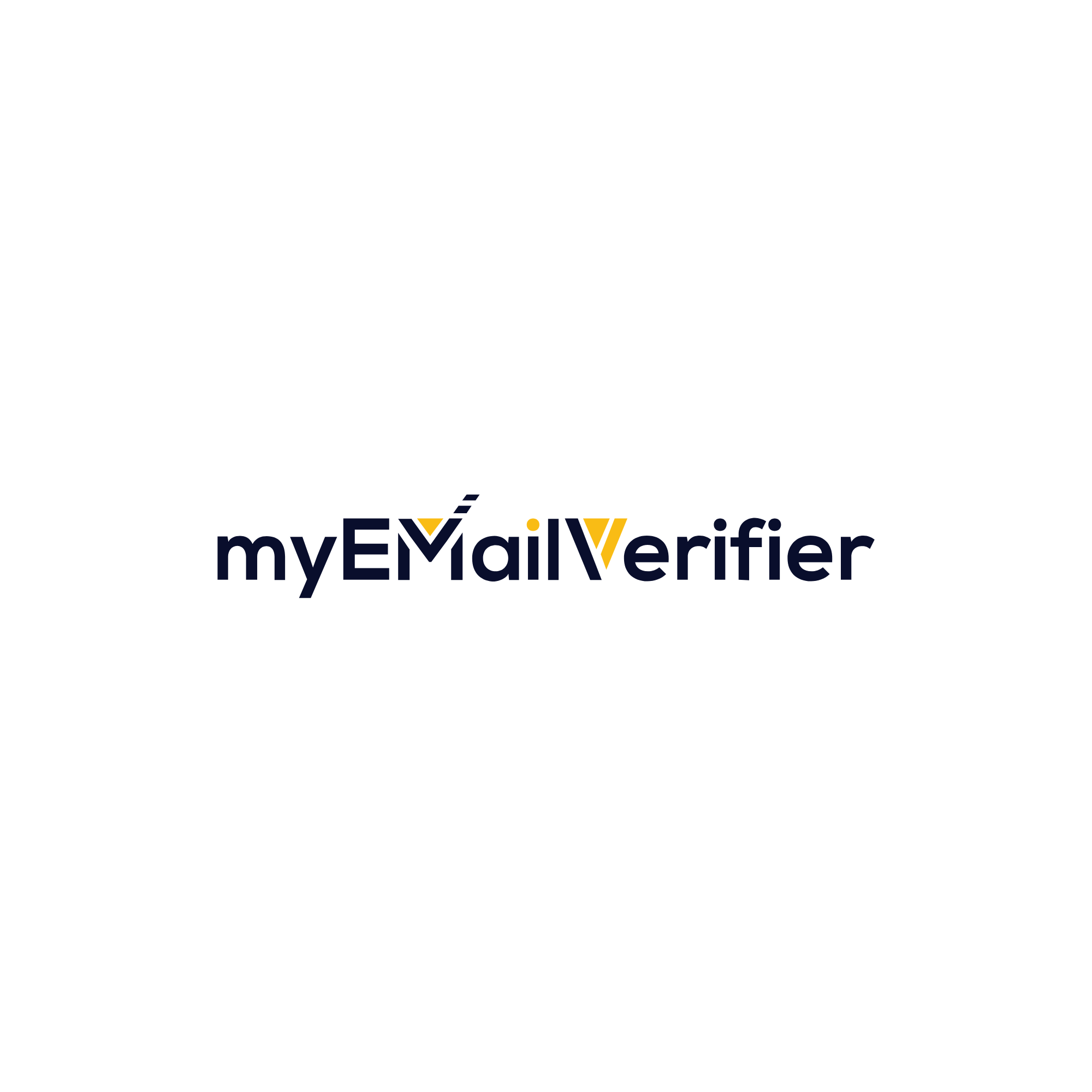 My Email Verifier
